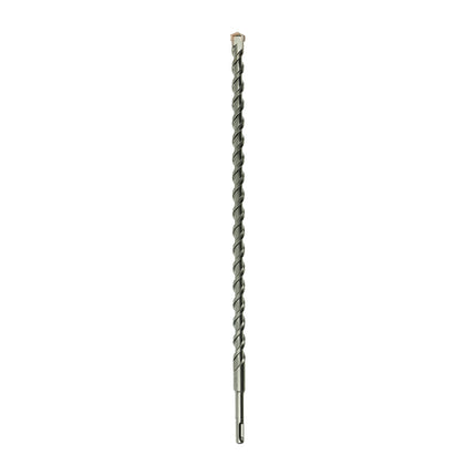 Timco Professional Sds Plus Hammer Bit Nickel