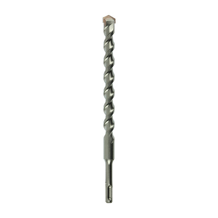 Timco Professional Sds Plus Hammer Bit Nickel