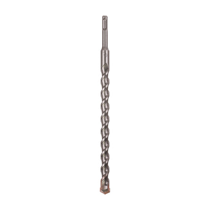 Timco Professional Sds Plus Hammer Bit Nickel
