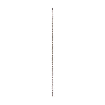 Timco Professional Sds Plus Hammer Bit Nickel
