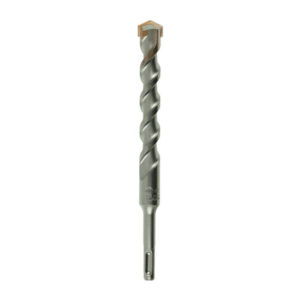 Timco Professional Sds Plus Hammer Bit Nickel