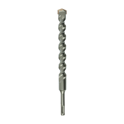 Timco Professional Sds Plus Hammer Bit Nickel