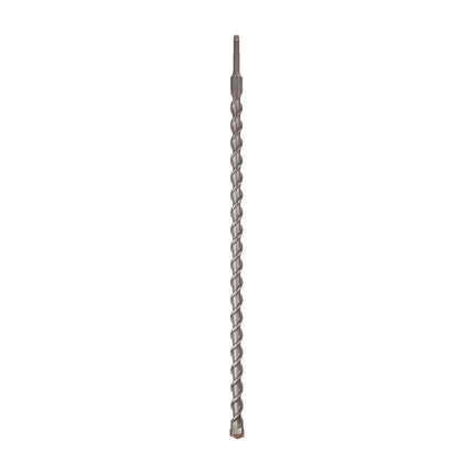 Timco Professional Sds Plus Hammer Bit Nickel
