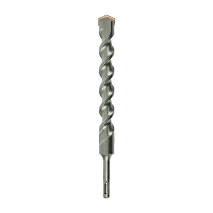 Timco Professional Sds Plus Hammer Bit Nickel