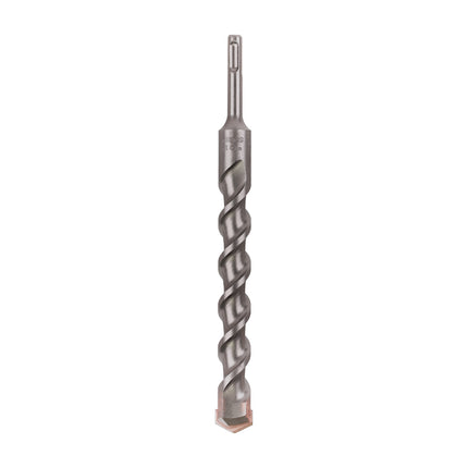 Timco Professional Sds Plus Hammer Bit Nickel