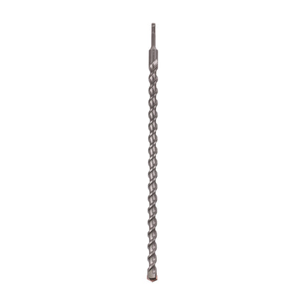 Timco Professional Sds Plus Hammer Bit Nickel