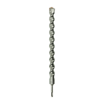Timco Professional Sds Plus Hammer Bit Nickel