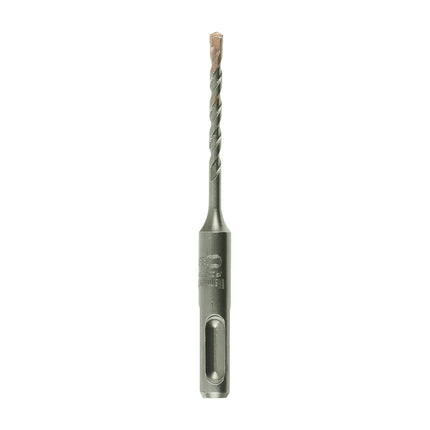 Professional SDS Plus Hammer Bit