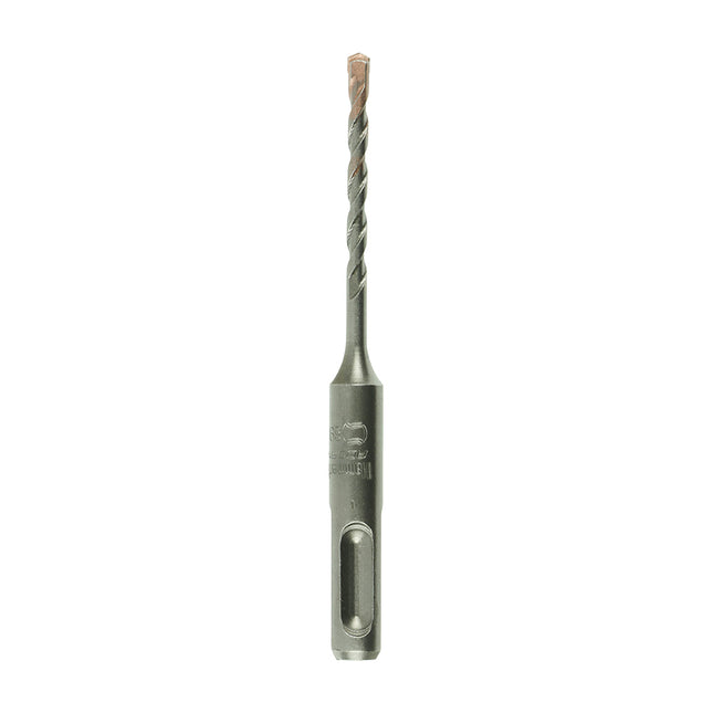Professional SDS Plus Hammer Bit