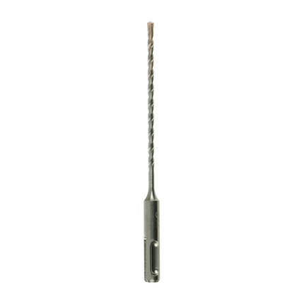 Timco Professional Sds Plus Hammer Bit Nickel