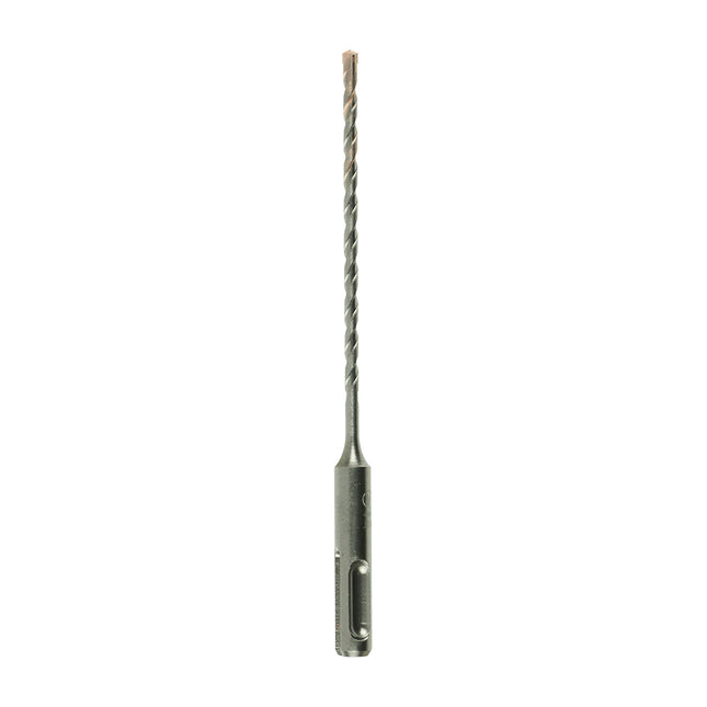 Timco Professional Sds Plus Hammer Bit Nickel