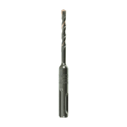Timco Professional Sds Plus Hammer Bit Nickel