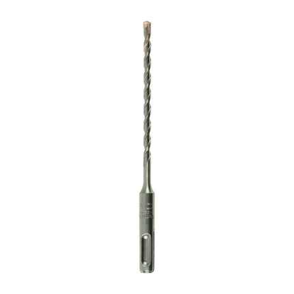 Timco Professional Sds Plus Hammer Bit Nickel
