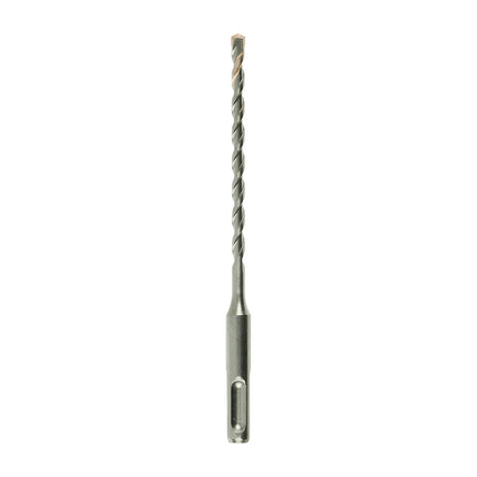 Timco Professional Sds Plus Hammer Bit Nickel