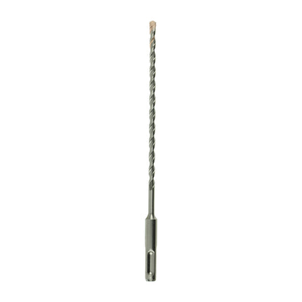 Timco Professional Sds Plus Hammer Bit Nickel