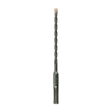 Timco Professional Sds Plus Hammer Bit Nickel