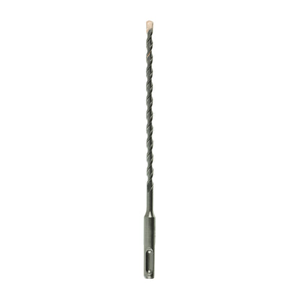 Timco Professional Sds Plus Hammer Bit Nickel