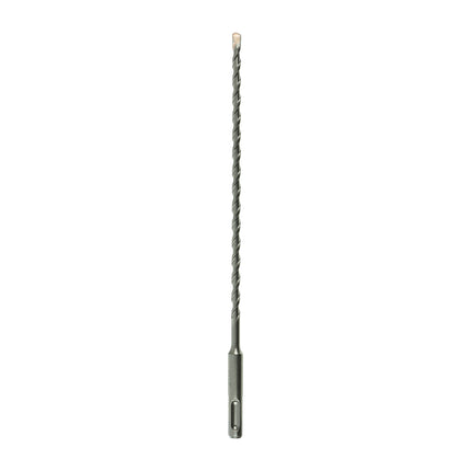 Timco Professional Sds Plus Hammer Bit Nickel