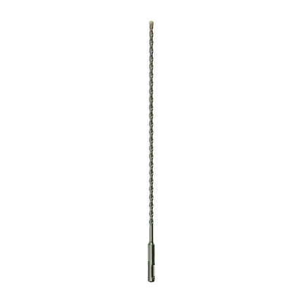 Timco Professional Sds Plus Hammer Bit Nickel