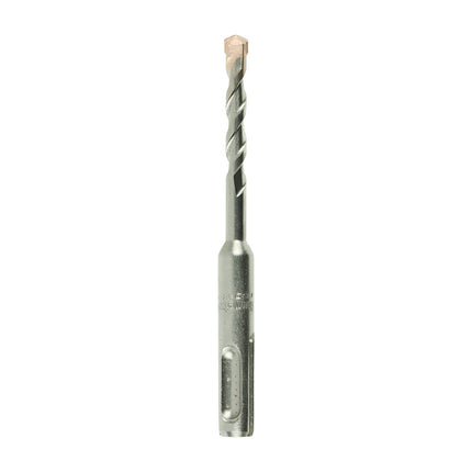 Timco Professional Sds Plus Hammer Bit Nickel