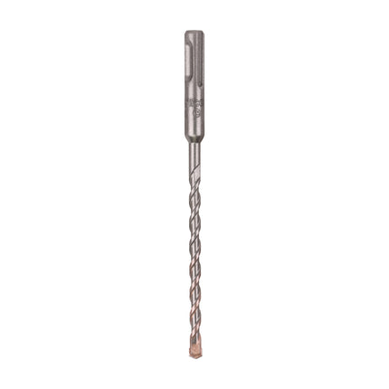 Timco Professional Sds Plus Hammer Bit Nickel