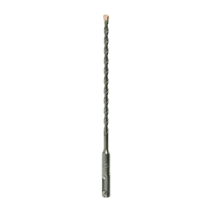 Timco Professional Sds Plus Hammer Bit Nickel