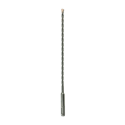 Timco Professional Sds Plus Hammer Bit Nickel