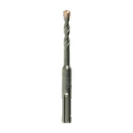 Timco Professional Sds Plus Hammer Bit Nickel