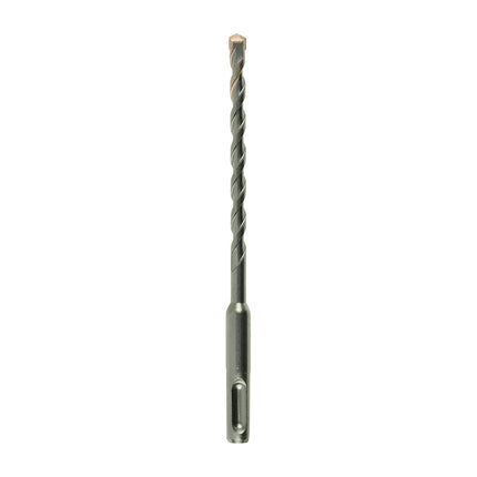 Timco Professional Sds Plus Hammer Bit Nickel