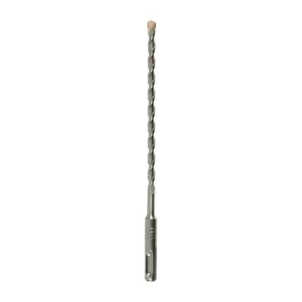 Timco Professional Sds Plus Hammer Bit Nickel