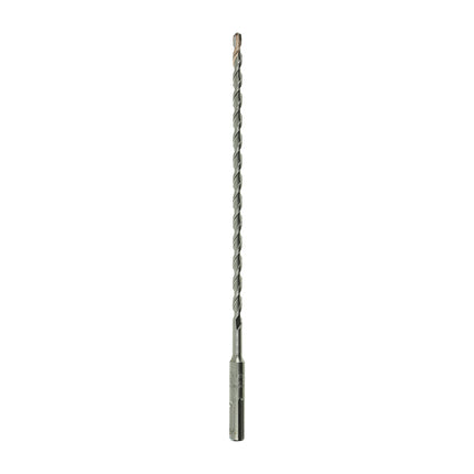 Timco Professional Sds Plus Hammer Bit Nickel