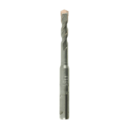 Timco Professional Sds Plus Hammer Bit Nickel