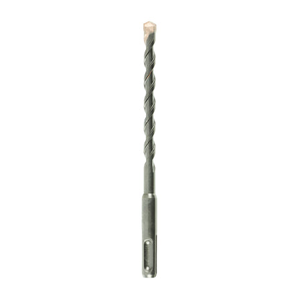 Timco Professional Sds Plus Hammer Bit Nickel