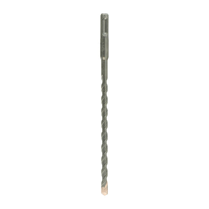 Timco Professional Sds Plus Hammer Bit Nickel