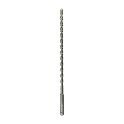 Timco Professional Sds Plus Hammer Bit Nickel