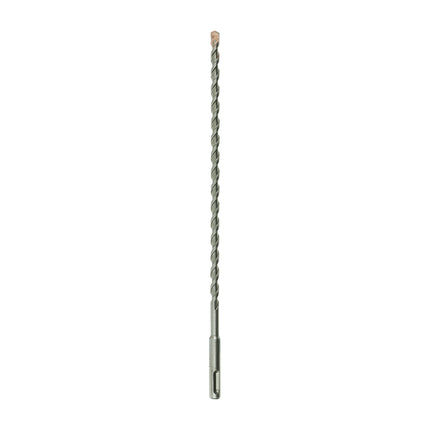 Timco Professional Sds Plus Hammer Bit Nickel