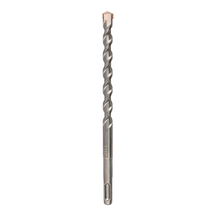 Timco Professional Sds Plus Hammer Bit Nickel