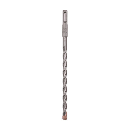 Timco Professional Sds Plus Hammer Bit Nickel