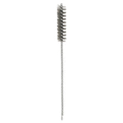 Wire Hole Cleaning Brushes