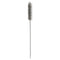 Wire Hole Cleaning Brushes