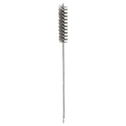 Timco Wire Hole Cleaning Brushes