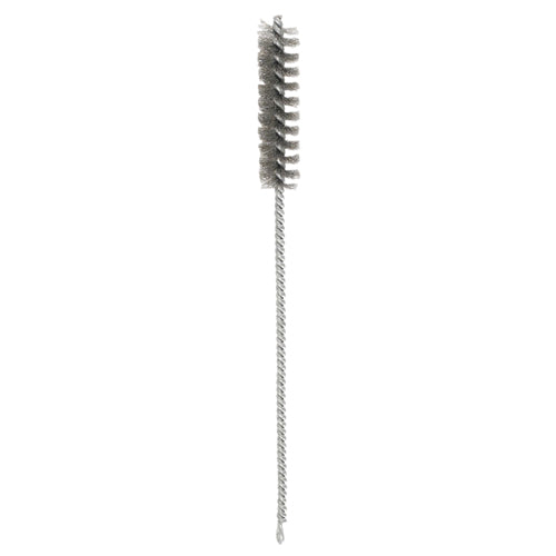 Timco Wire Hole Cleaning Brushes