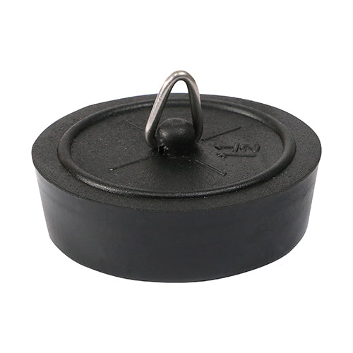 TIMCO Bath and Sink Replacement Rubber Plugs