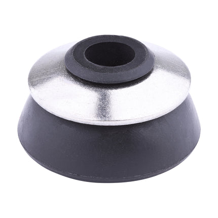 BAZ Washers - A2 Stainless Steel