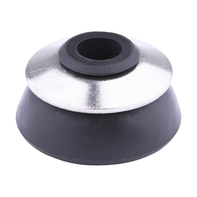 BAZ Washers - A2 Stainless Steel