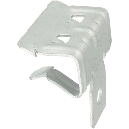 Deligo BC250 Girder Clip 4 - 10mm