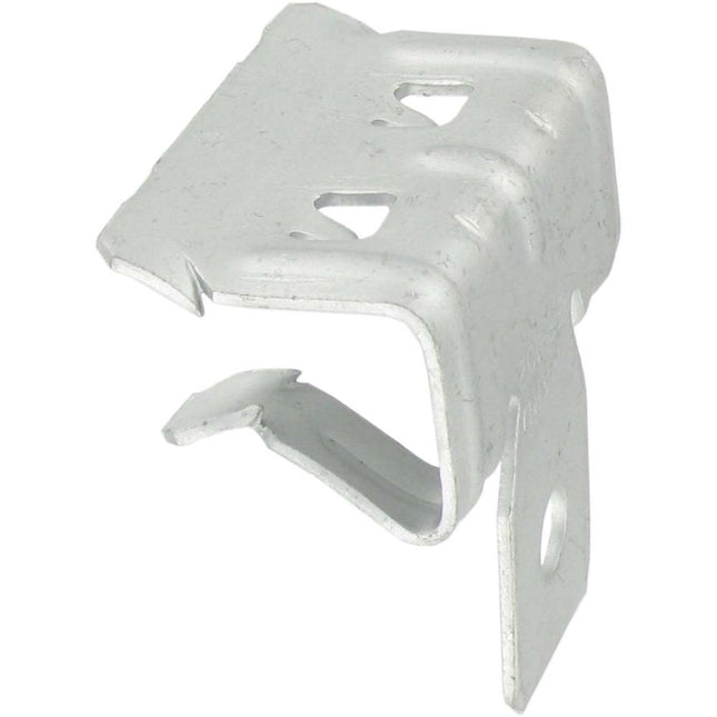 Deligo BC500 Girder Clip 10 - 15mm