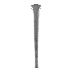 Collection image for: Pins & Tacks