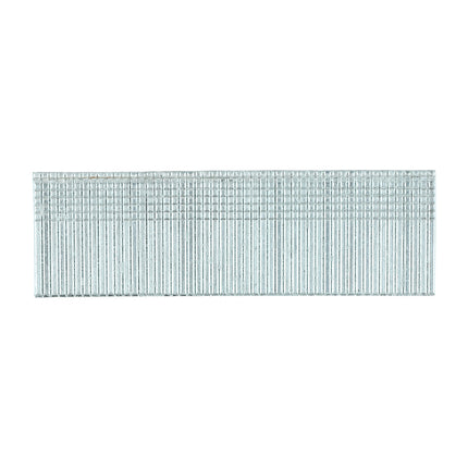 Timco Firmahold Collated Brad Nails Galvanised Steel