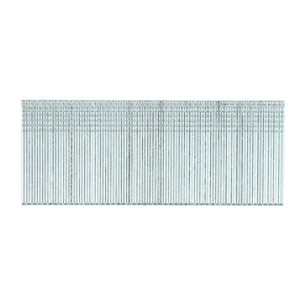Timco Firmahold Collated Brad Nails Galvanised Steel